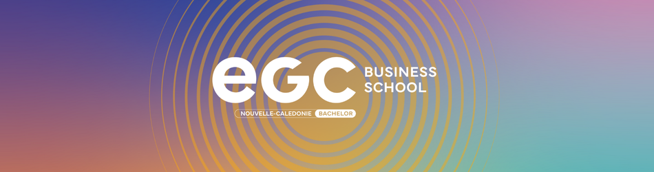 EGC