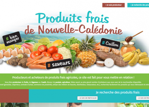 produits-frais