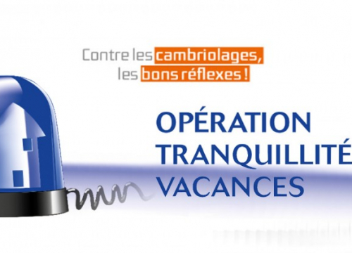 Opération-Tranquillité-Vacances