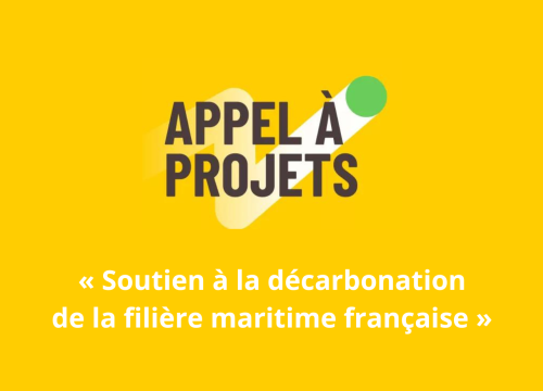 Appel à projets 