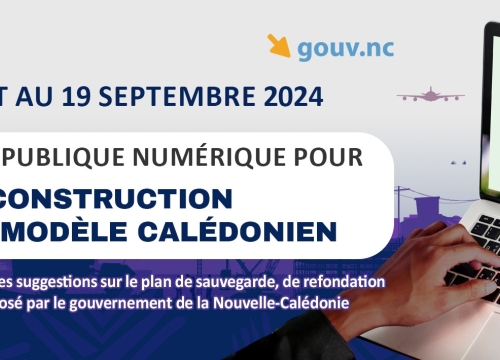 visuel consultation publique PS2R