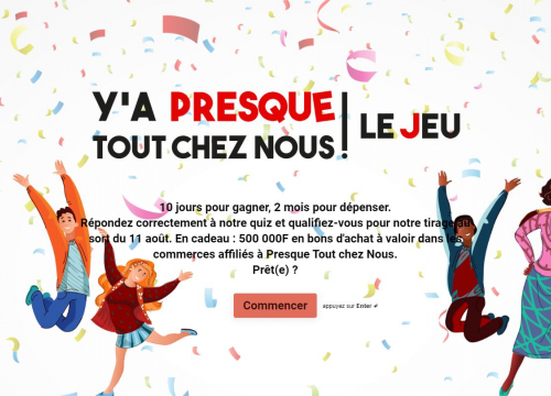 y-a-presque-tout-chez-nous-concours