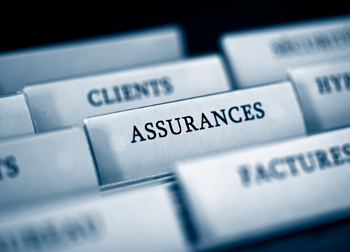 assurance-entreprises