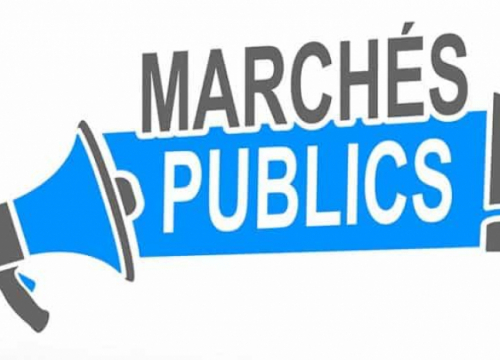 marchés-publics