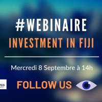 bannière webinaire NCTI Investment Fiji