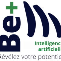 Be+ IA, une formation complète et avantageuse