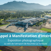 AMI Expo photographique