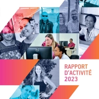 visuel couverture RA 2023