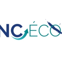 logo NC ECO nouveau