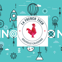 French-Tech-NC