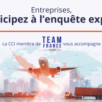 visuel enquête export