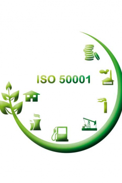 iso-50001