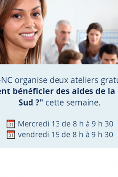 visuel atelier aides p sud