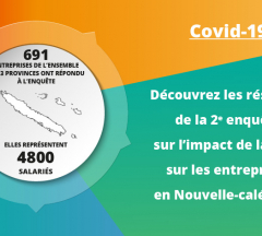 Resultats-2e-enquete