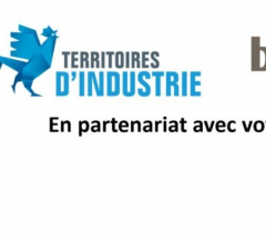 Fonds d'accélération des investissements industriels