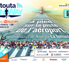 tontouta-run-way-2019