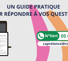 Un guide pratique pour répondre à vos questions 