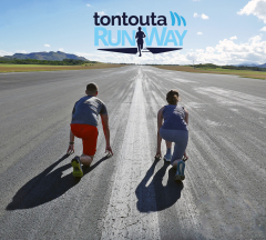 Tontouta Run’Way 2018