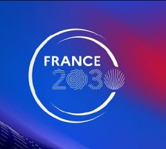 logo France 2030