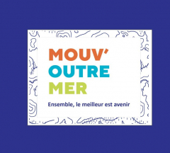 logo Mouv'outremer