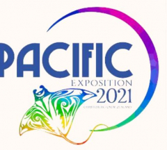 logo Pacific Exposition II