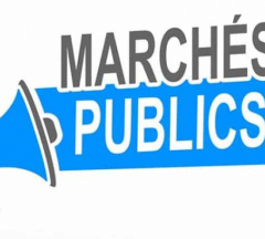 marchés-publics