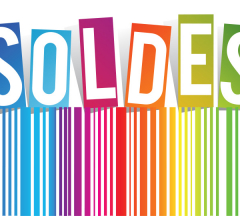 soldes-2020