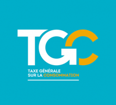 TGC-remboursement