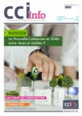 CCI Info n° 254 décembre 2016