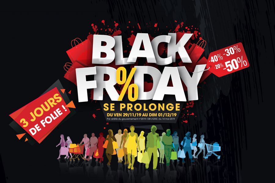  Black-Friday-2019