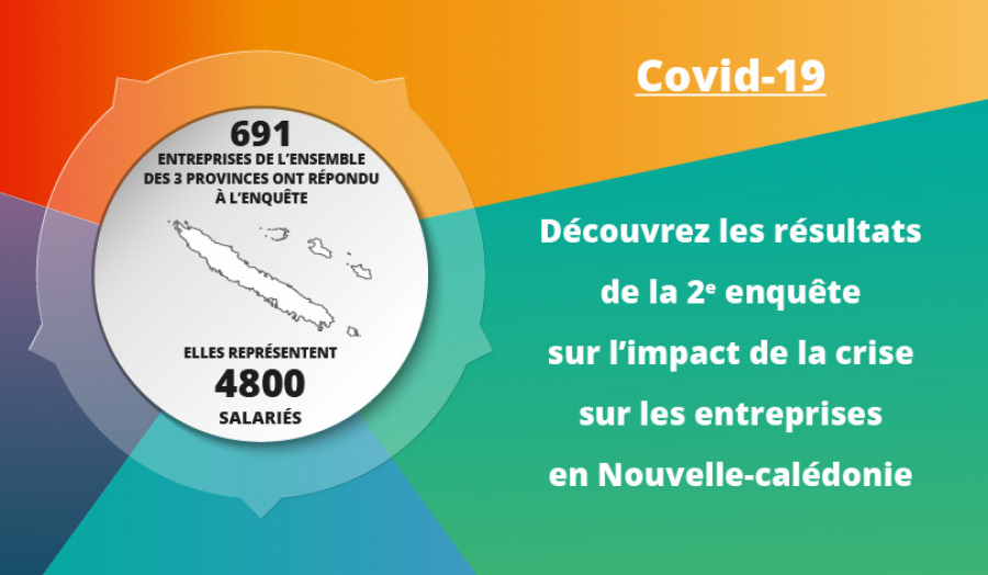 Resultats-2e-enquete