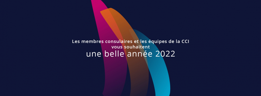 VOEUX-2022