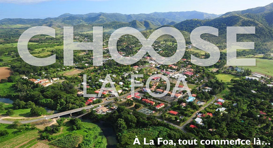 choose-la-foa