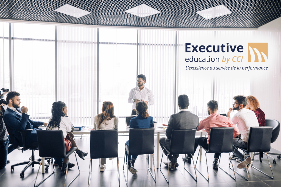 executive-cci