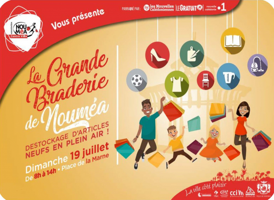 Grande-braderie-de-Nouméa