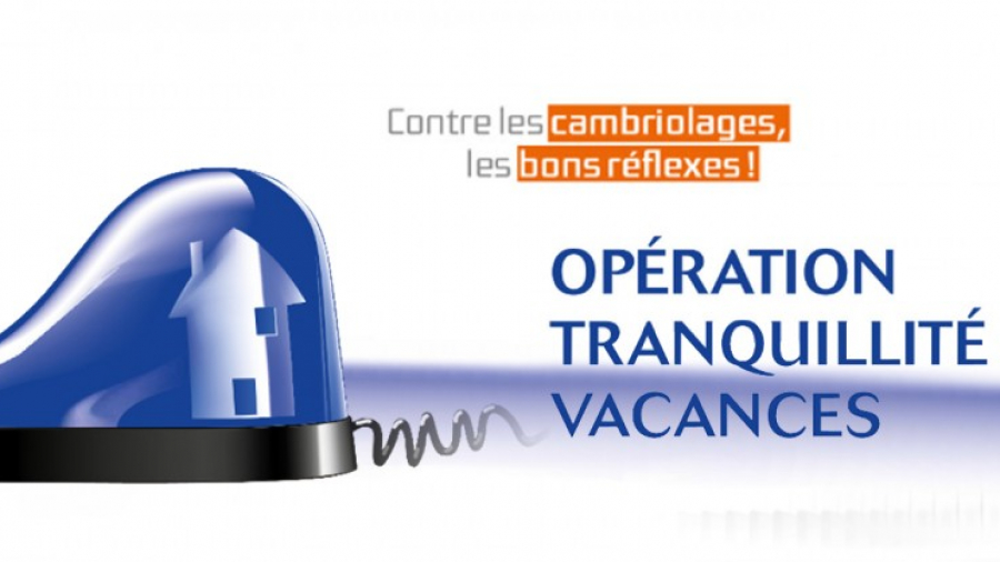 Opération-Tranquillité-Vacances