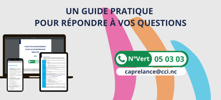 Un guide pratique pour répondre à vos questions 