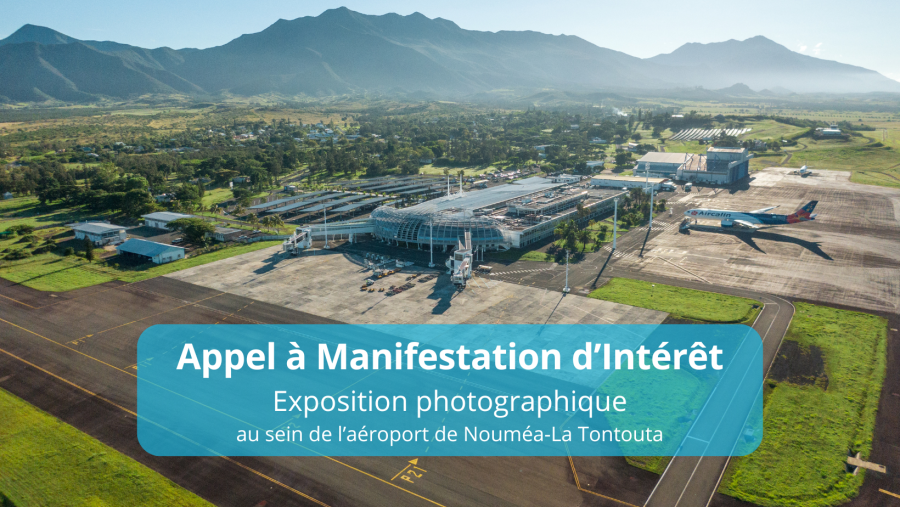 AMI Expo photographique