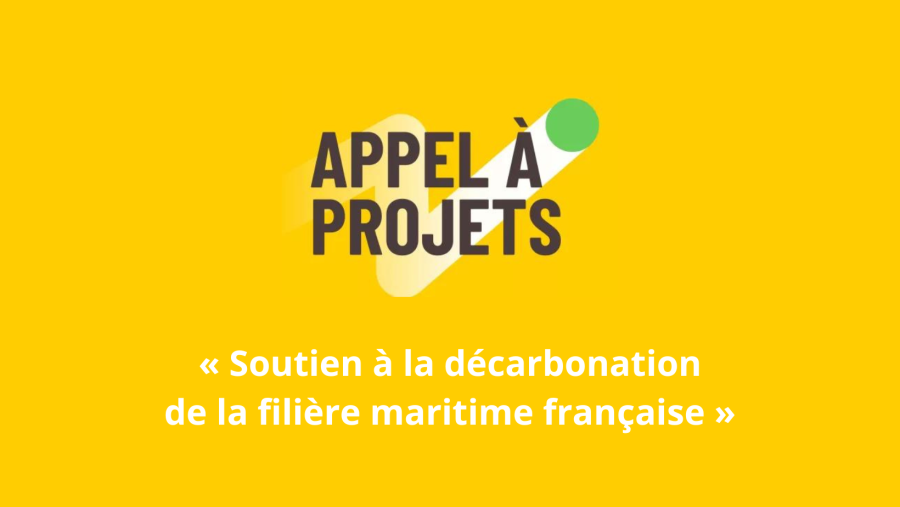 Appel à projets 