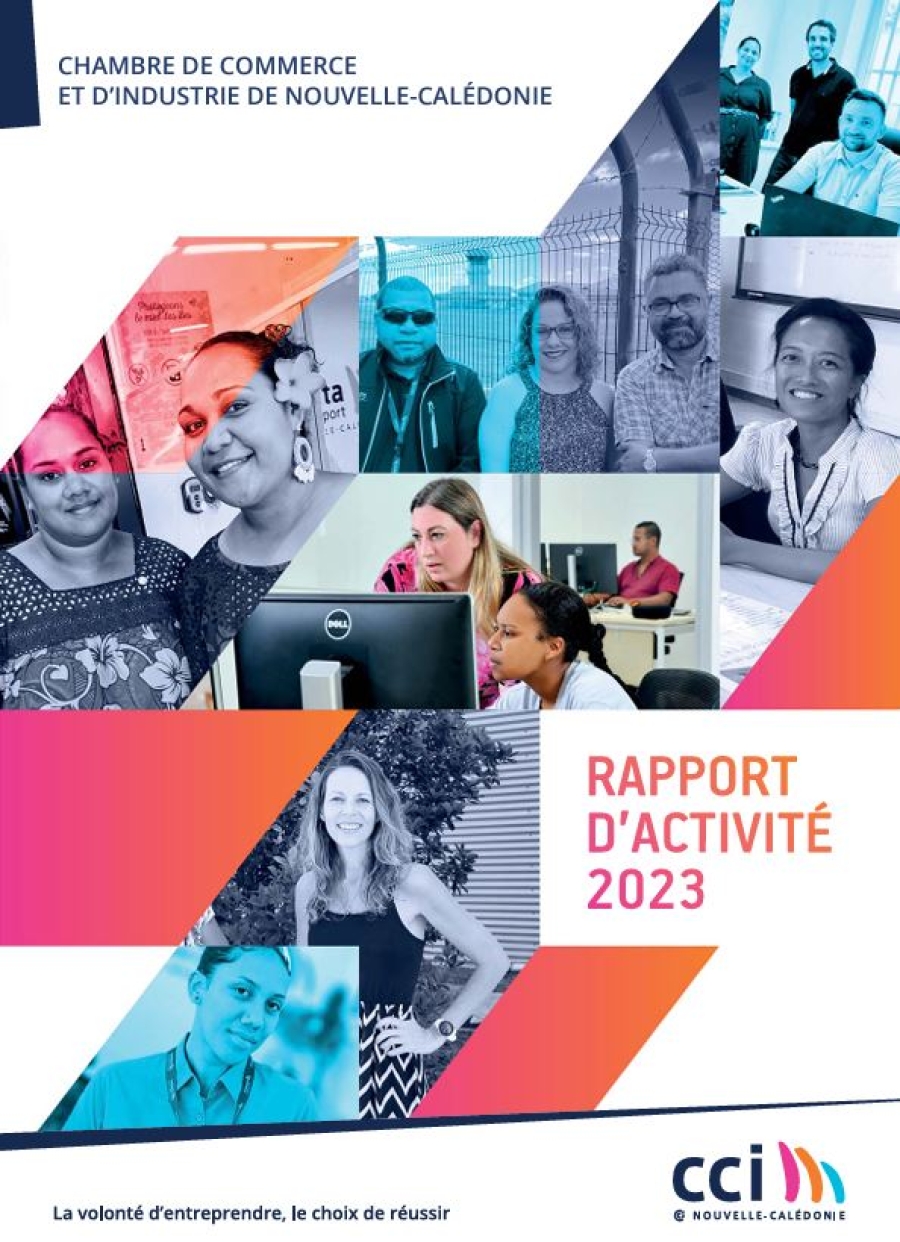 visuel couverture RA 2023