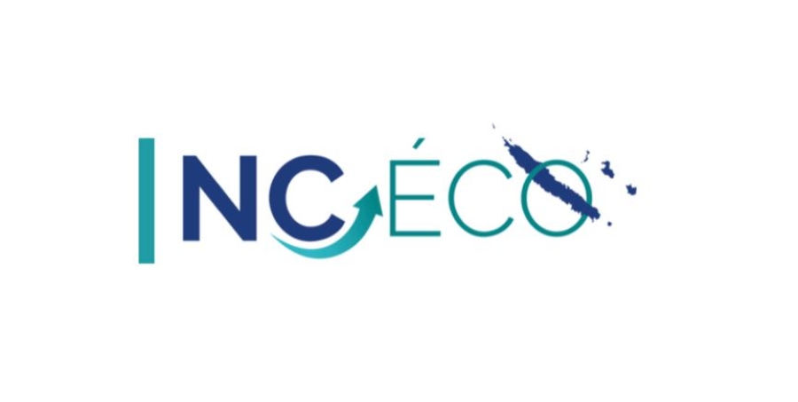 logo NC ECO nouveau