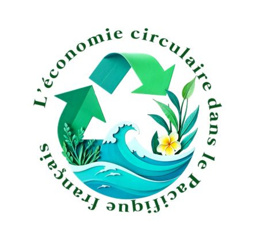 Logo séminaire régional ADEME 1