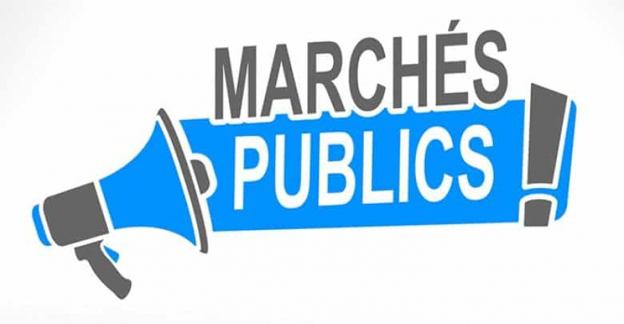 marchés-publics