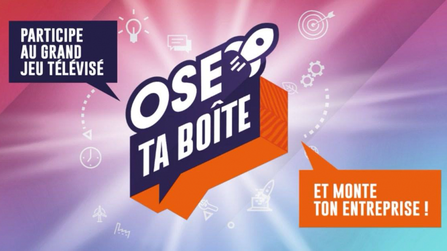 Ose-ta-boite