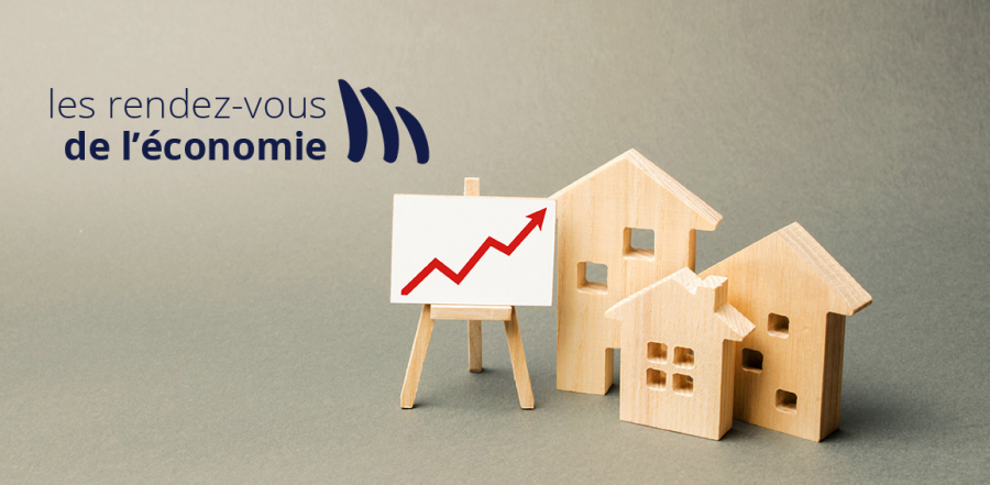 rdv-économie-immobilier