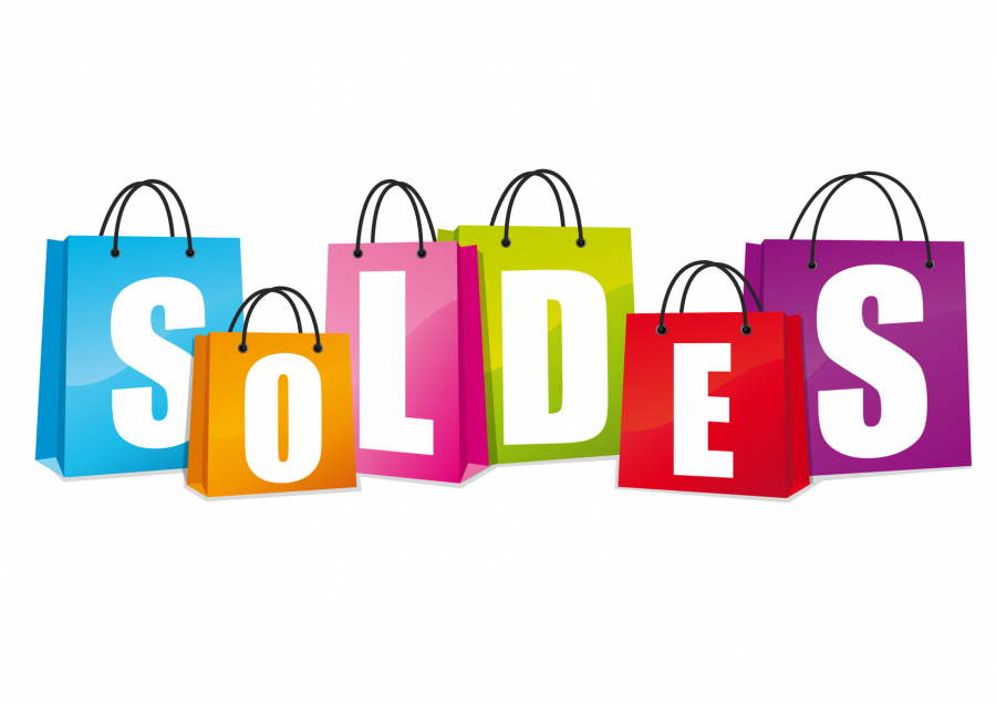 soldes-été-2019