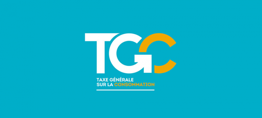 TGC-remboursement