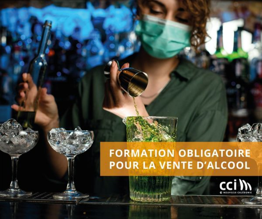 visuel formation à la vente d'alcool 2