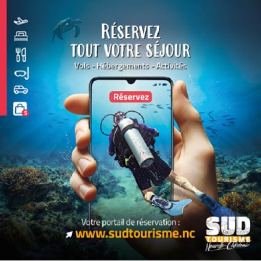 visuel marketplace sud tourisme