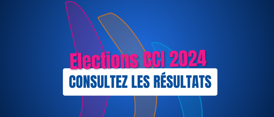 Élections consulaires 2024